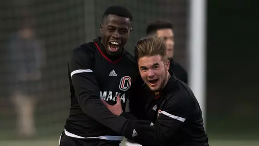 Fred Frimpong