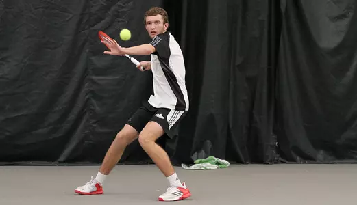 Creighton Tops Omaha, 5-2 - Omaha Athletics