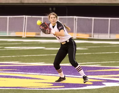 Mavericks Fall Twice on Day Three of UNI Dome Classic - Omaha Athletics