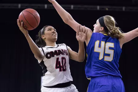 Omaha Set for Rematch With Fort Wayne - Omaha Athletics