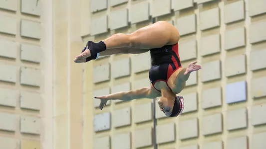 Omaha Remains Fourth After Day Three at League Championships - Omaha Athletics