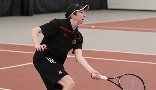 Omaha Sweeps Doane, Midland - Omaha Athletics