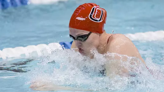 Mavericks Cap Strong Week at Summit League Championships - Omaha Athletics