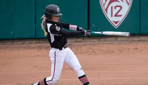 Georgia Tech Sweeps Friday Doubleheader from Mavericks - Omaha Athletics