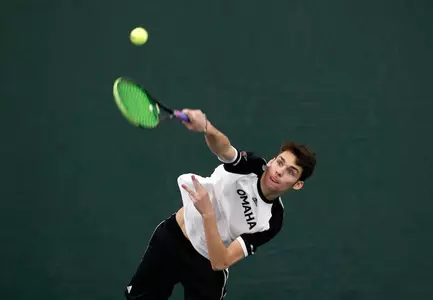 Omaha Drops 7-0 Decision to Florida Atlantic - Omaha Athletics