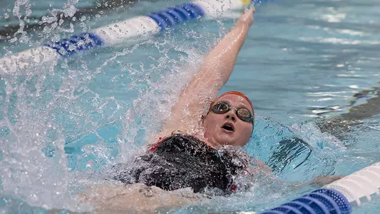 Six Mavericks Named to All-Summit Team - Omaha Athletics