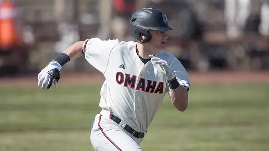 Omaha Hits the Road for K-State, Fort Wayne - Omaha Athletics