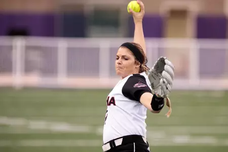 Omaha Hosts New Mexico State, Visits Nebraska - Omaha Athletics