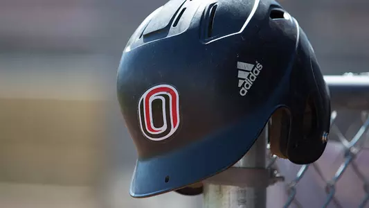 Mavericks Add Game With UC Davis on March 29 - Omaha Athletics