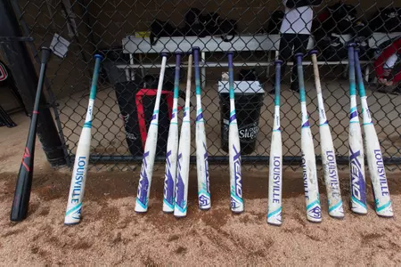 Omaha-Fort Wayne Softball Doubleheader Postponed - Omaha Athletics