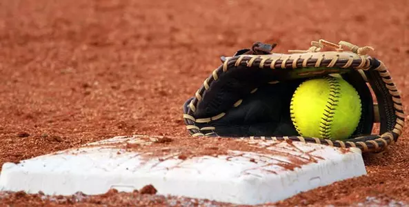 Softball Games Against Fort Wayne Cancelled - Omaha Athletics