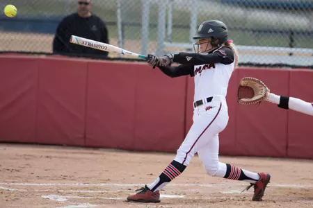 Omaha Adds Game With Missouri on April 19 - Omaha Athletics