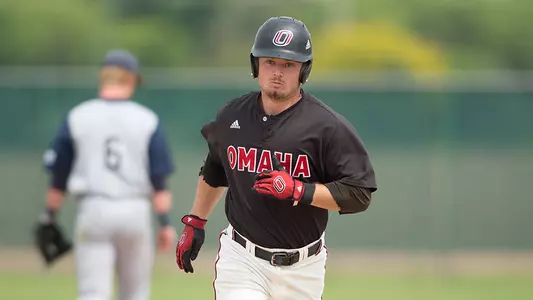 Mavericks Drop Opener at Incarnate Word, 12-11 - Omaha Athletics