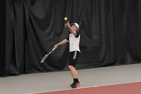 Omaha Tops Hastings, 7-0 - Omaha Athletics