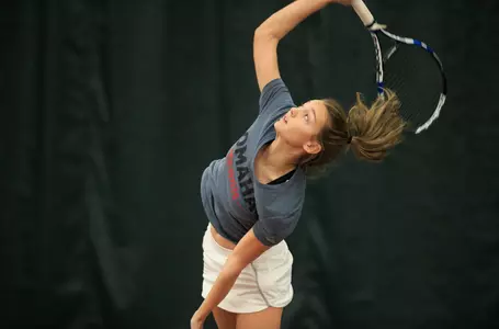 Omaha Falls To North Dakota, 5-2 - Omaha Athletics