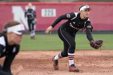 Omaha Visits Missouri for Midweek Contest - Omaha Athletics
