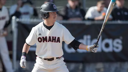Air Force Overpowers Mavericks, 24-5 - Omaha Athletics