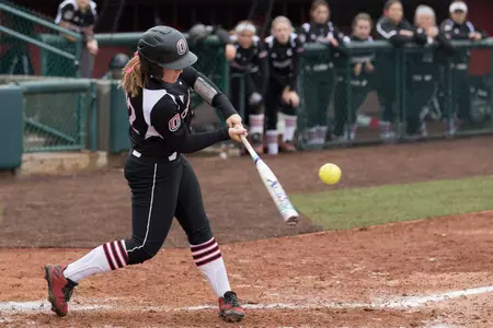 Western Illinois Downs Omaha, 5-1 - Omaha Athletics