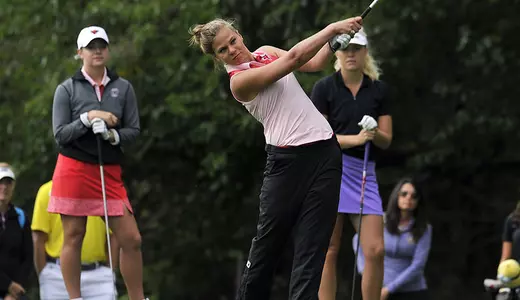 Mavericks Prepare For Summit Championships - Omaha Athletics