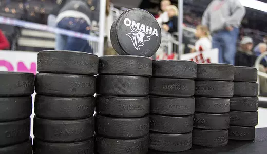 Mavericks Add NHL Assistant Noel-Bernier To Staff - Omaha Athletics
