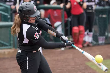 Mavericks Fall to South Dakota State, 8-4 - Omaha Athletics