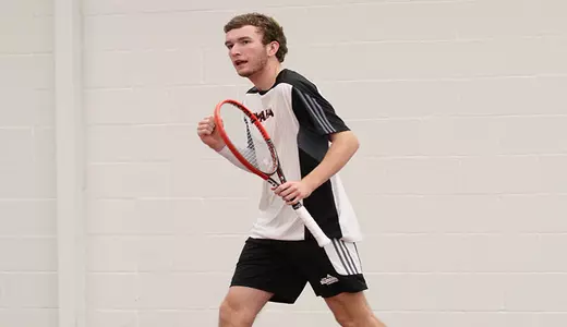 Omaha Set for Friday's Summit League Semifinals - Omaha Athletics