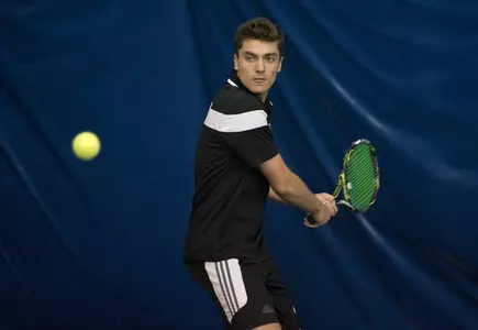 Omaha Drops 4-1 Decision to Denver in Summit Finals - Omaha Athletics