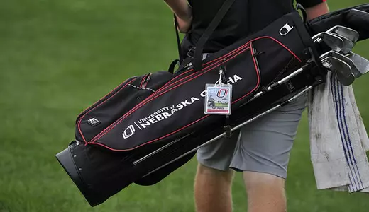 Men's Golf Championship Opening Round Postponed - Omaha Athletics