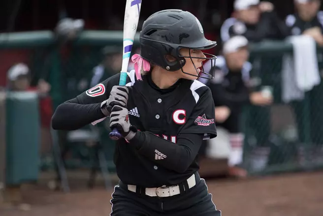 Noble Named Academic All-Summit