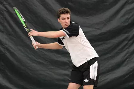 Mavericks Take Down IUPUI, 5-2 - Omaha Athletics