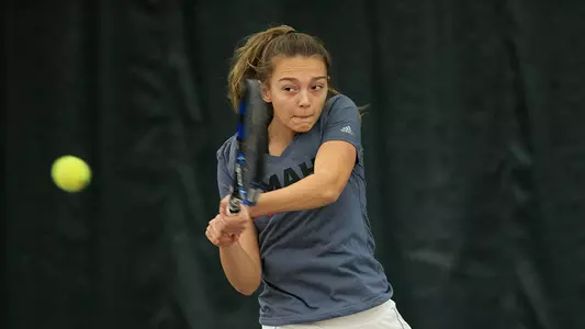 Omaha Falls To Marquette, 6-1 - Omaha Athletics