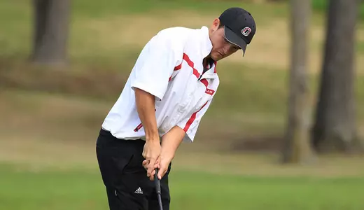 Mavericks Take Ninth at Summit Championship - Omaha Athletics