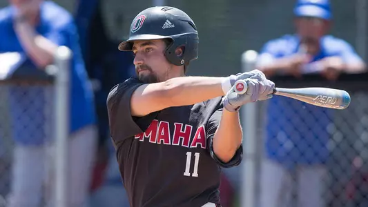 Fort Wayne Spoils Omaha's Weekend Finale, 14-7 - Omaha Athletics