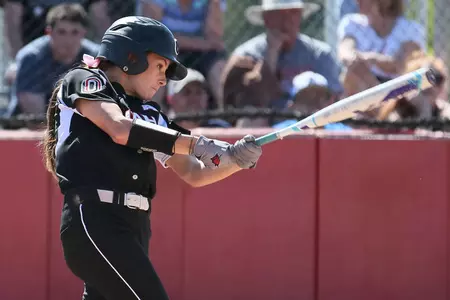 Omaha Falls to South Dakota in Summit League Tournament - Omaha Athletics