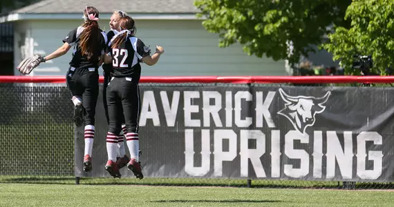 Field Set for 2017 Summit League Softball Championship - Omaha Athletics