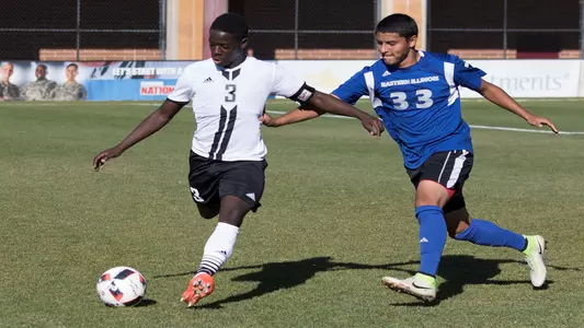 Joel Kazhila