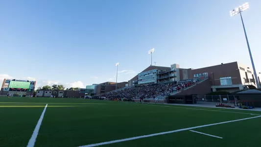 Caniglia Field