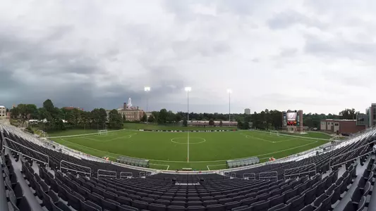 Caniglia Field