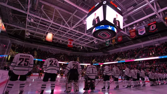 Omaha-Arizona State