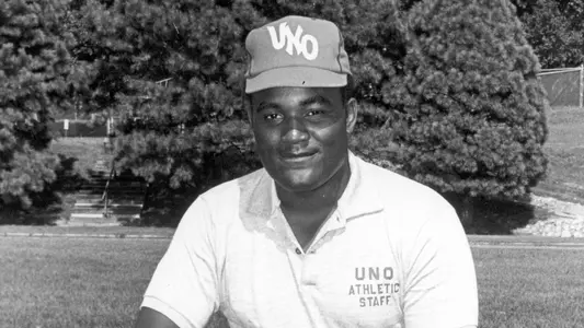Don Benning