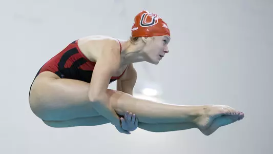 Annika Clinton