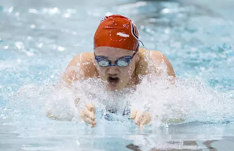 Mavericks Celebrate Senior Day With Win Over Jacks - Omaha Athletics