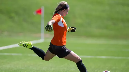 Erin Bunker