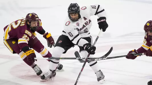 Vesel vs UMD