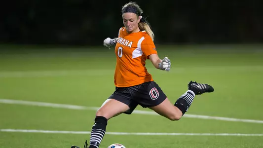 Erin Bunker