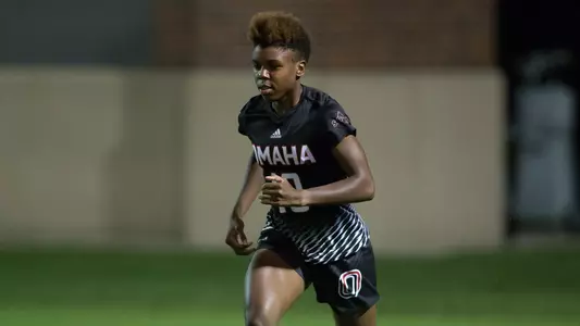 Erinoelle Clifton