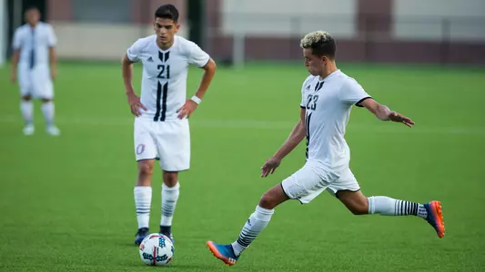 Xavier Gomez-Miguel Gomez