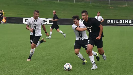 MSOC Exhibition