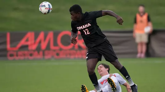 Fred Frimpong