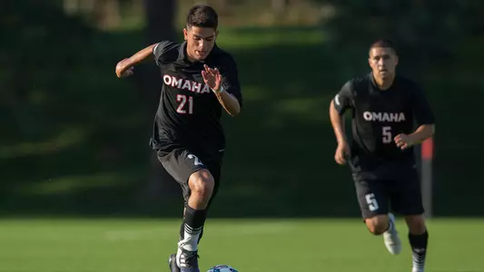 Miguel Gomez
